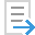 ExportTextFile